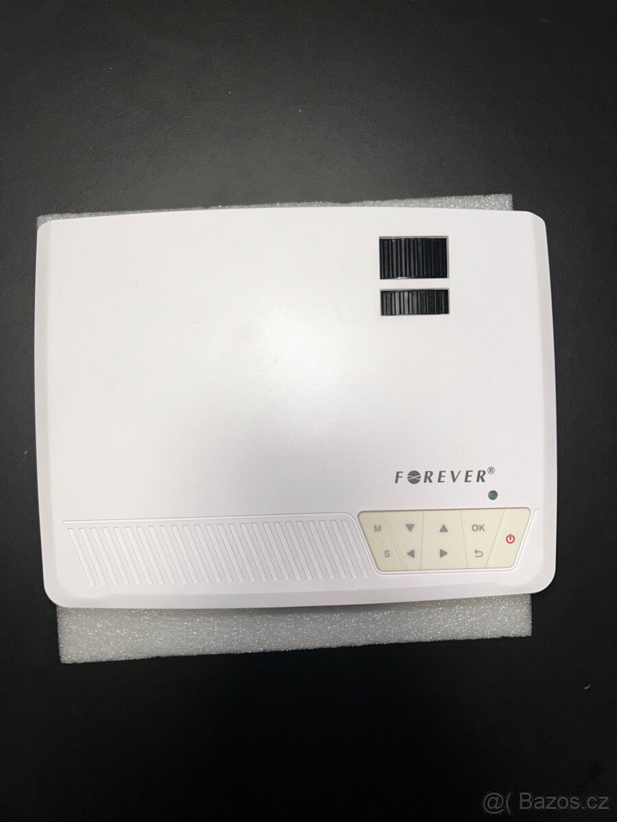 Projektor Forever MLP-10 - 3