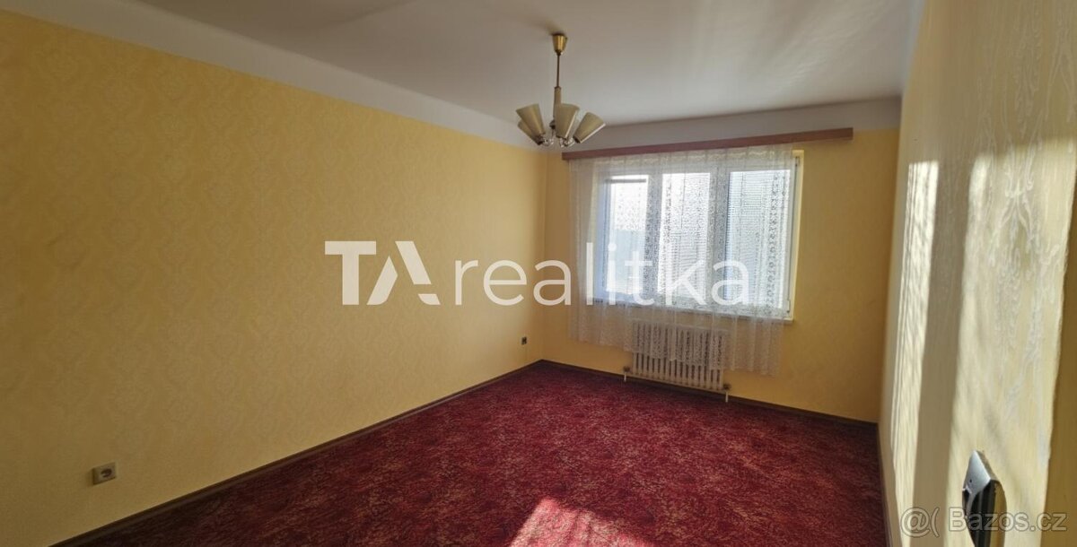 Prodej byt 2 + 1, 54㎡ Karviná 73506 - 3