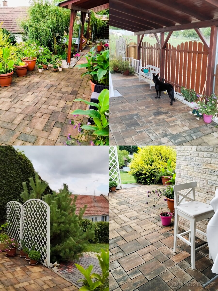 Zaujímavá ponuka, na predaj priestranný investičný - 3