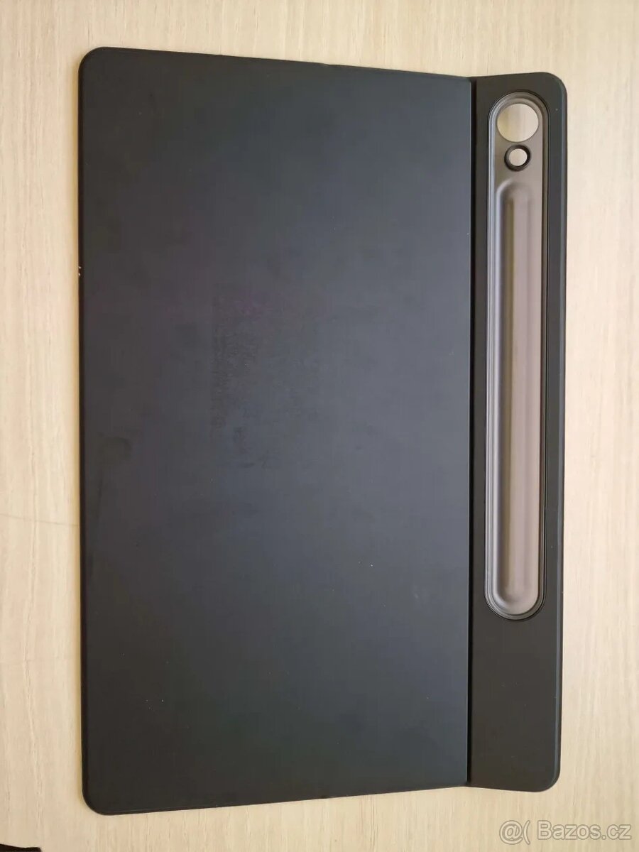 Klávesnice Samsung TAB S9+ - 3