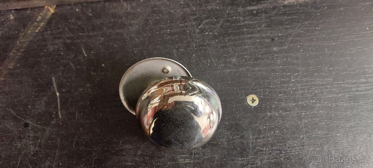 zvonek - 3