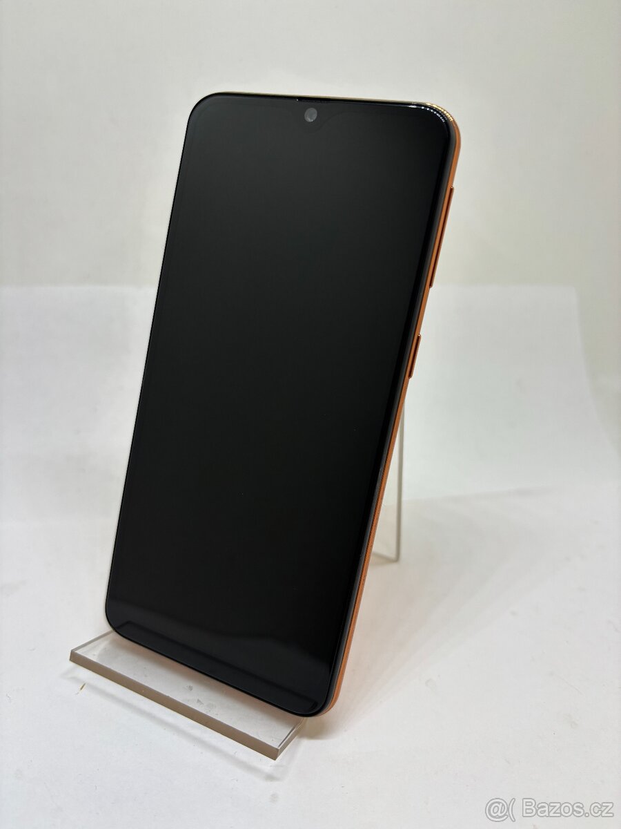 Samsung Galaxy A40 A405F Dual SIM - 3