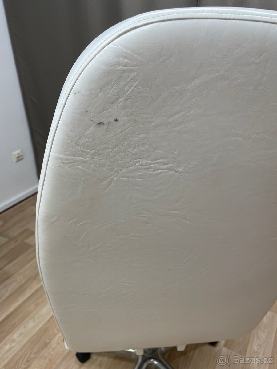 Kosmetická židle - 3