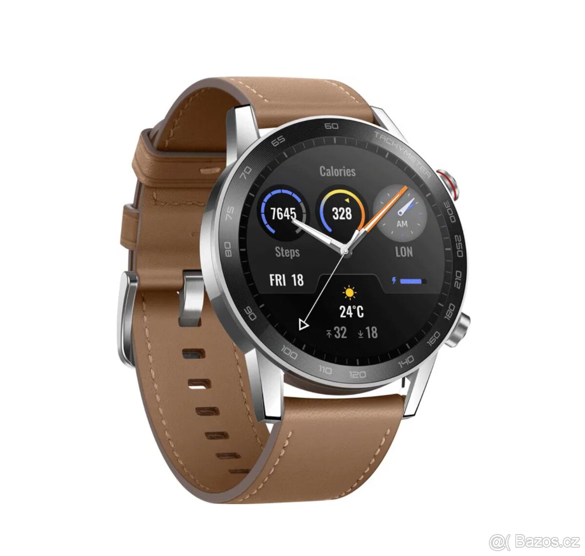 HONOR MagicWatch 2 46mm - 3