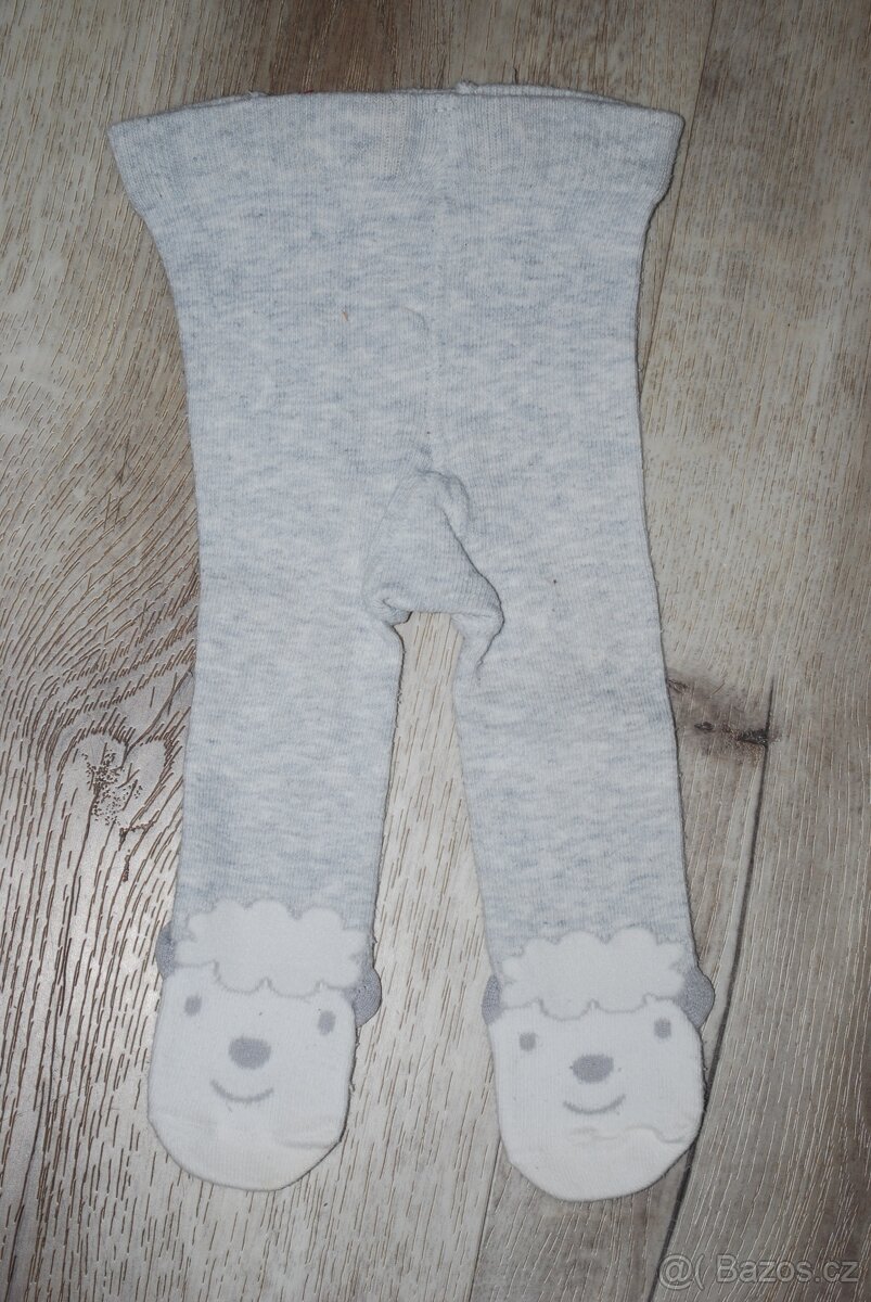 ŠATY/ŠATIČKY, ZN.NEXT, VEL.62 - 3