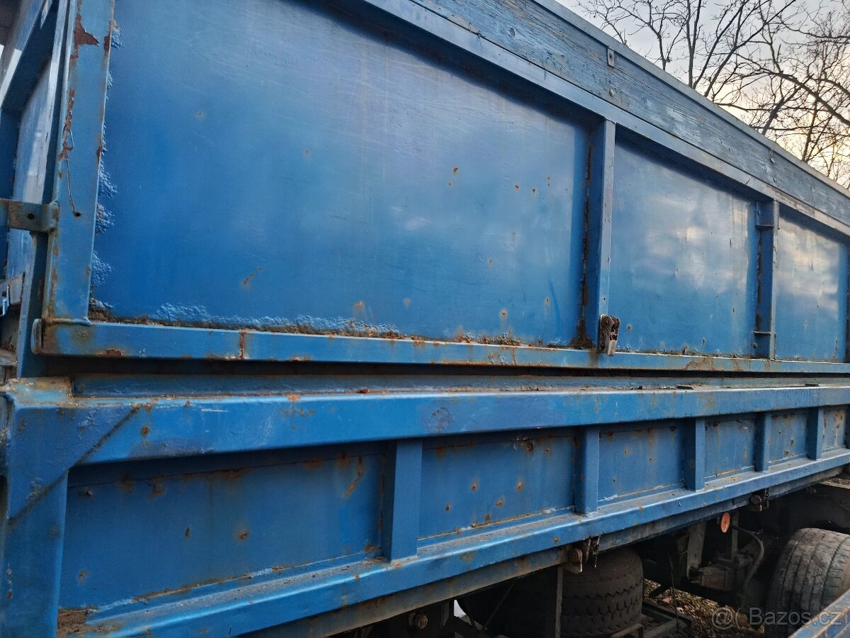 Prodám panav 1713 - 3