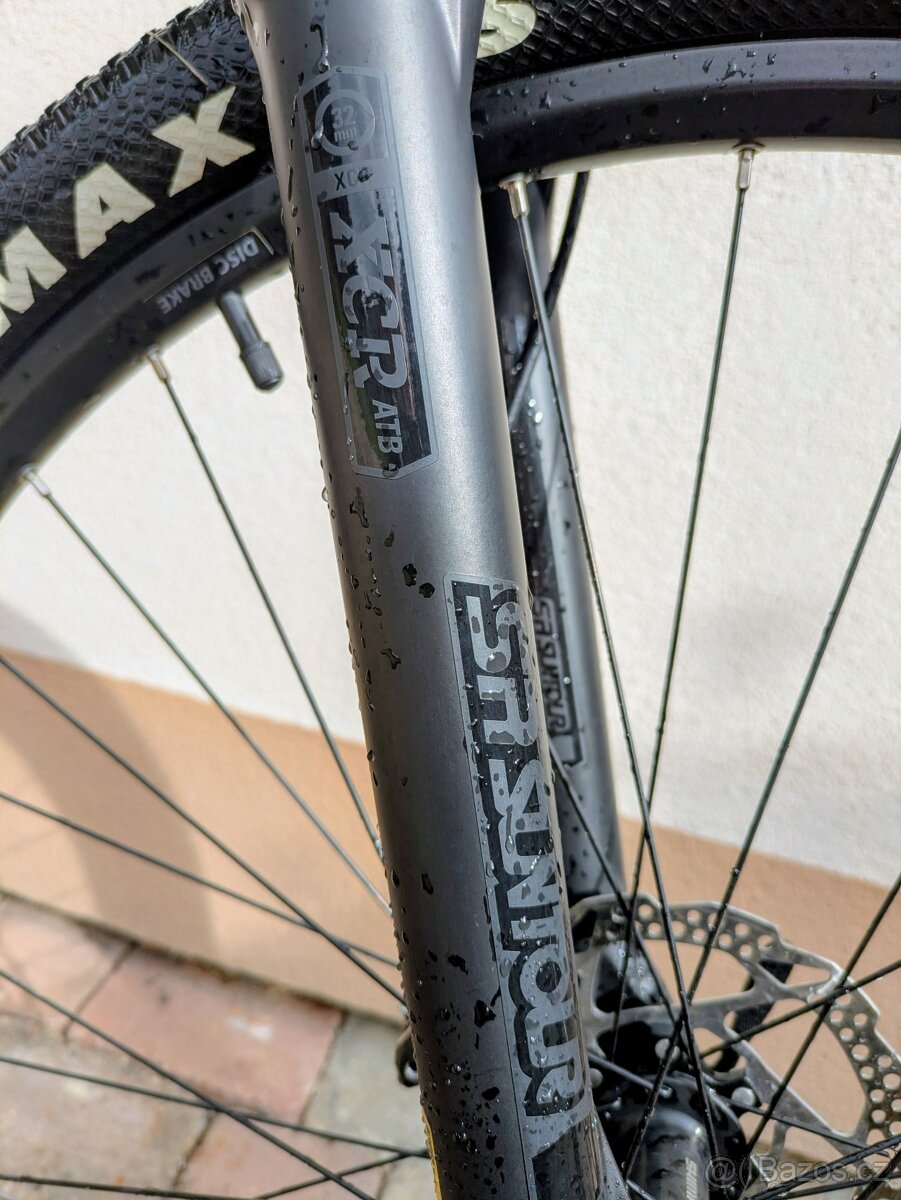MTB kolo MRX 29" - 3