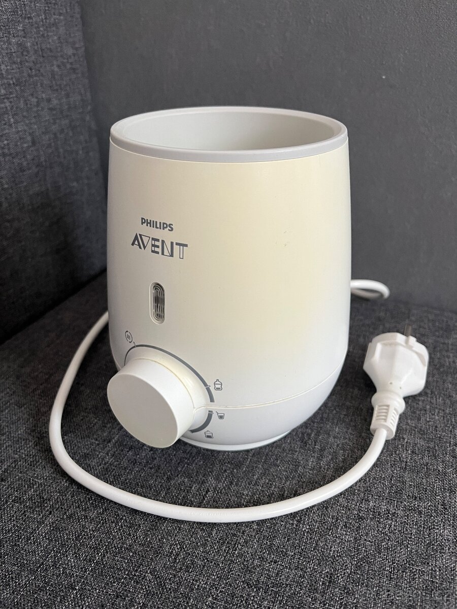 Philips Avent SCF355 - 3