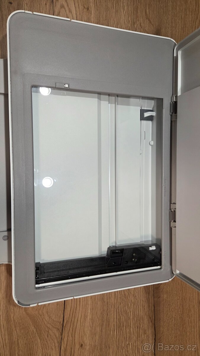 HP ENVY 6020e Multifunkční tiskárna - 3