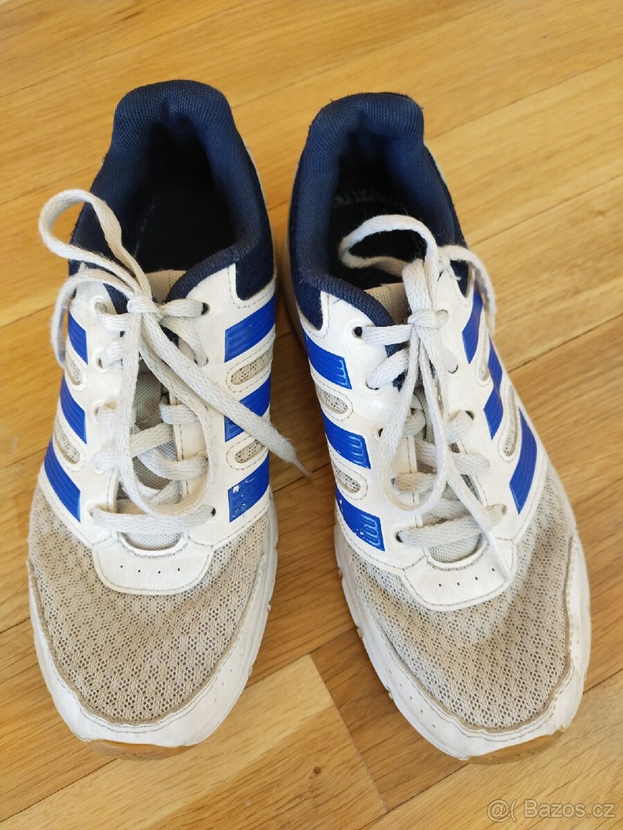 Sálovky v dobrém stavu - 3