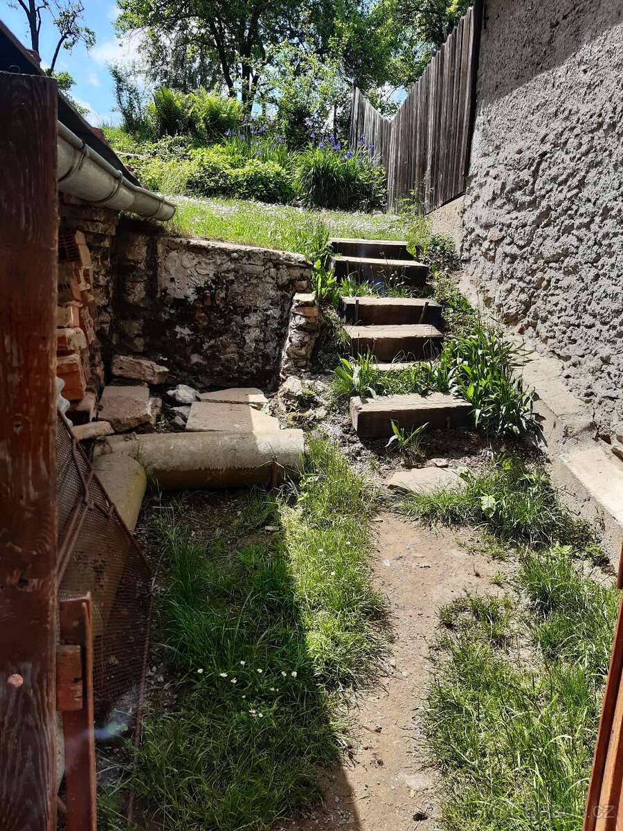 Černovice u Tábora - 3