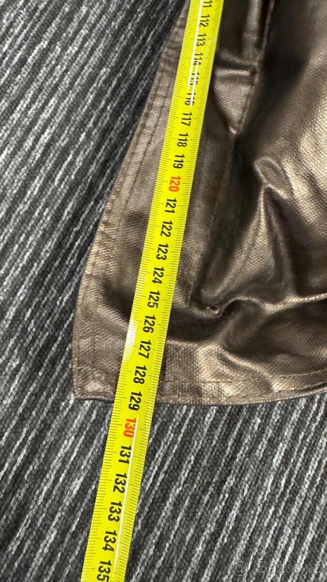 FATBOY sedací vaky - 3