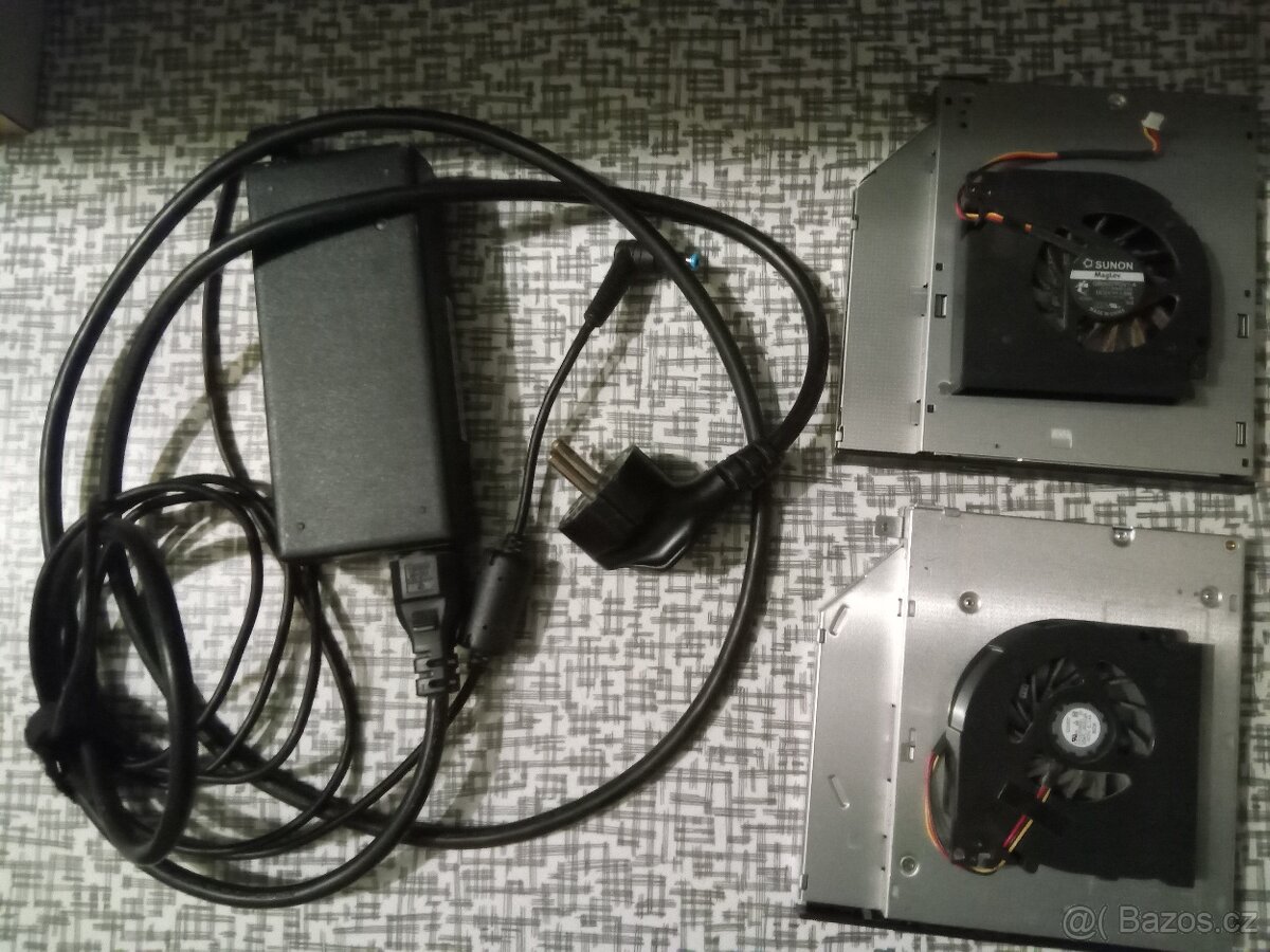 acer extensa - 3