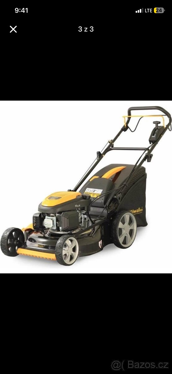 RPM 5155 V PRO - 3
