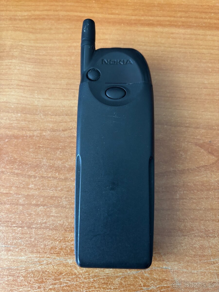 Nokia 5110 - 3