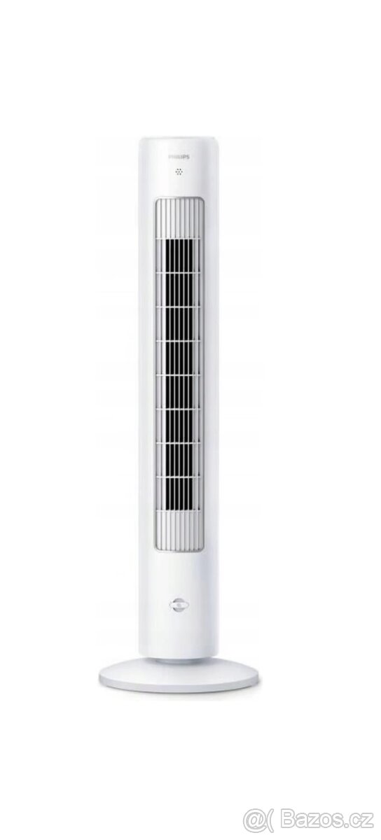 Poptávka ventilátor Philips Series 5000 - 3