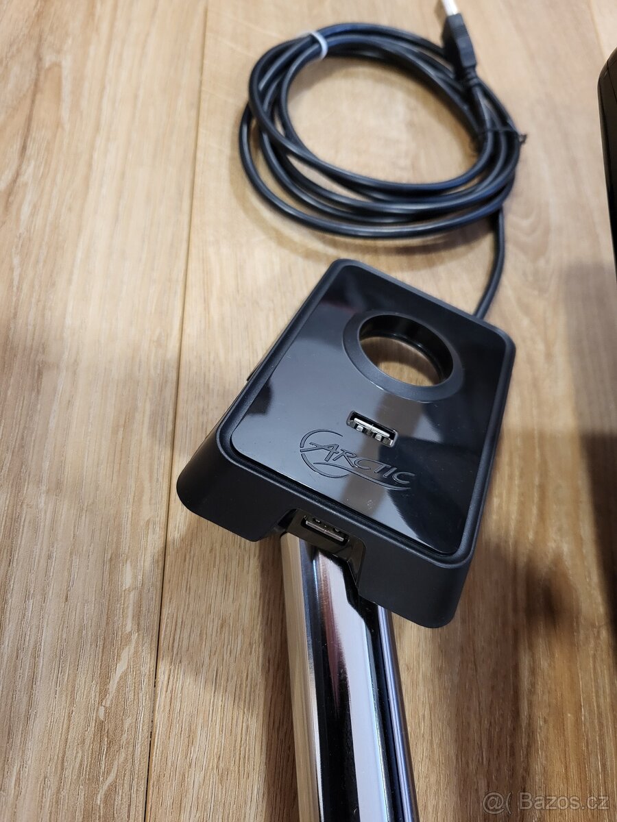 Monitor 29" LG 29UM58 Ultrawide - 3