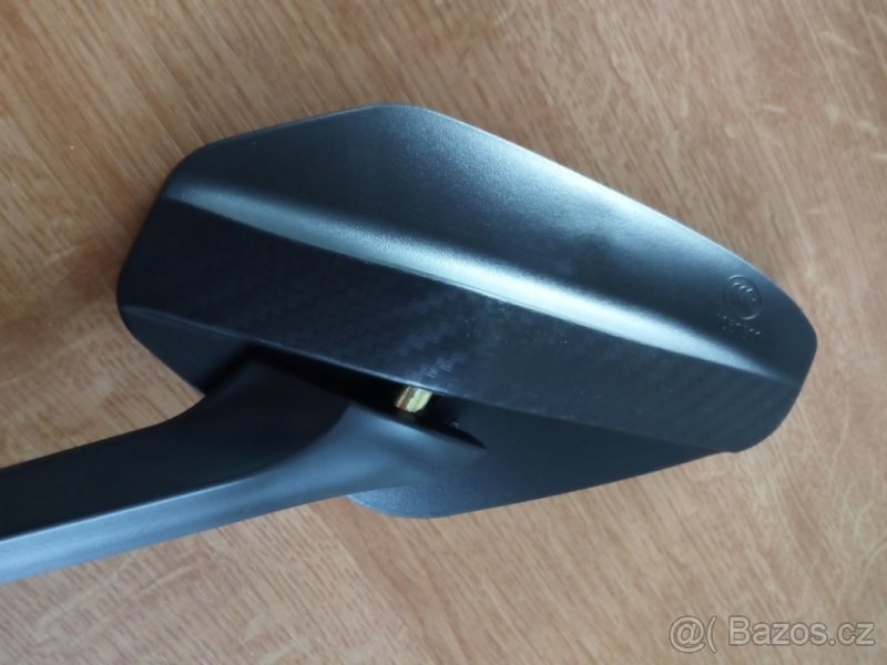 Zrcátka DIAMOND - 3