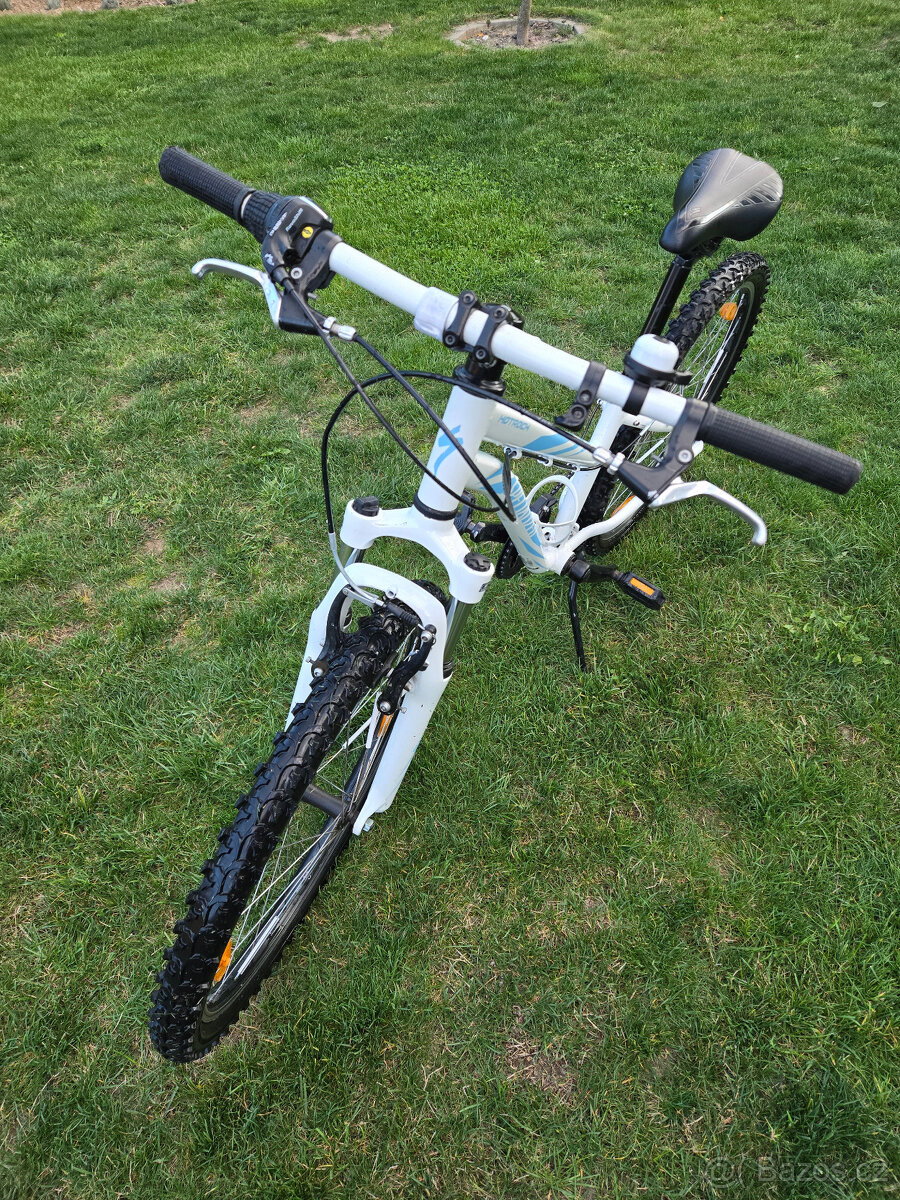 Kolo Specialized Hotrock 24 - 3