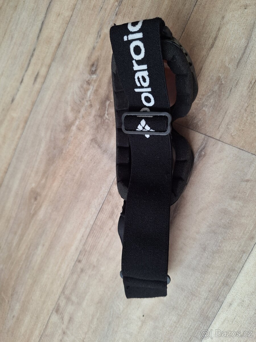 Lyžařské brýle - 3