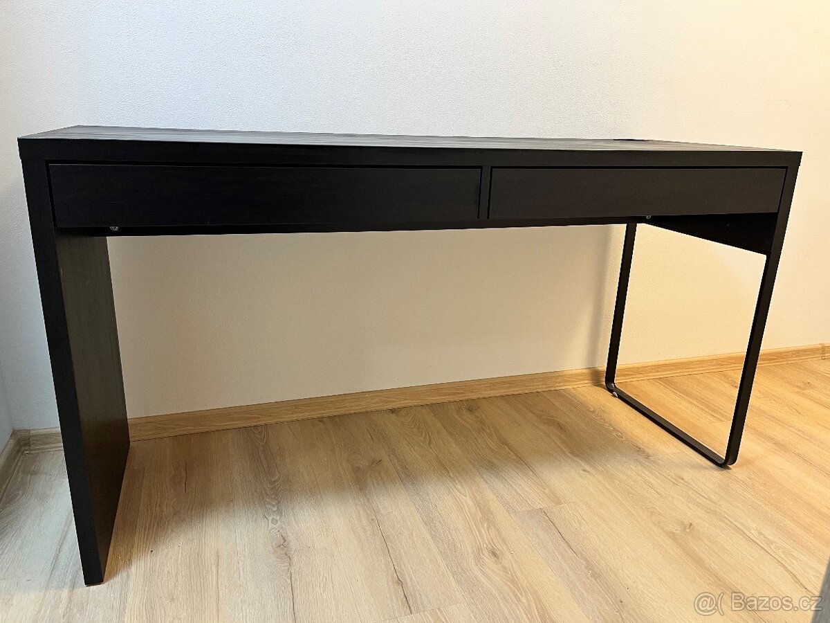Psací stůl IKEA - 3