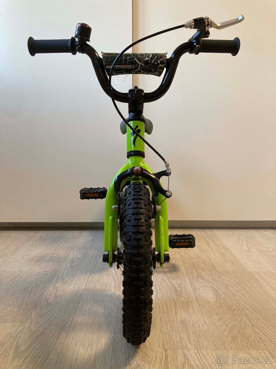 Specialized HOTROCK 12" - 3