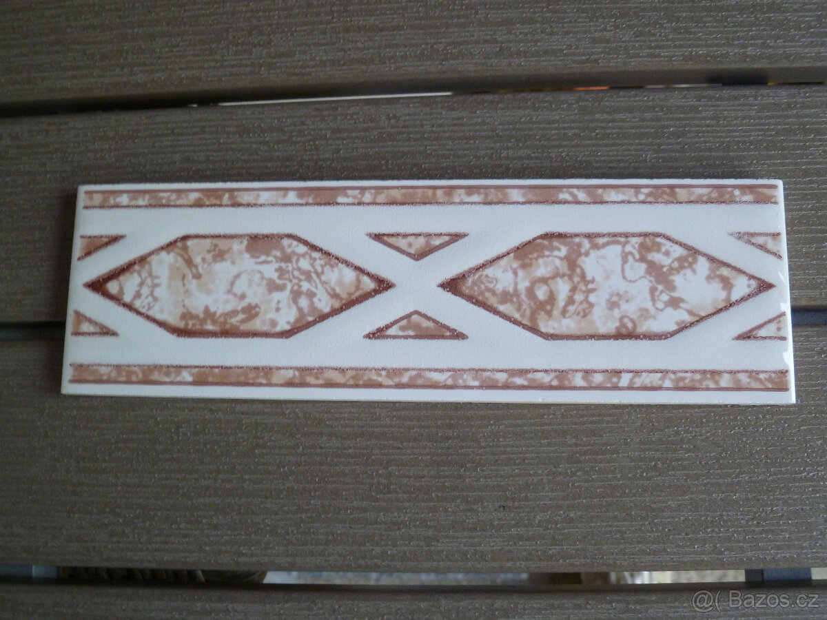 Levná dlažba + listely levně - 3