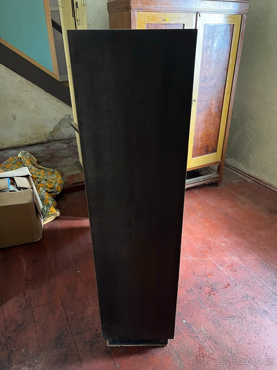 Kredenc - za odvoz - 3