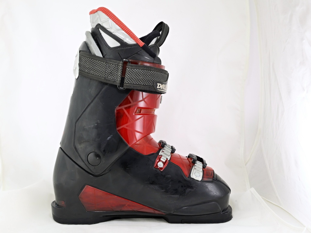 Lyžáky DALBELLO - 3