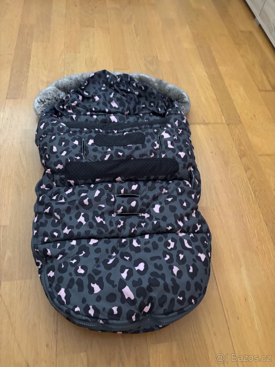 Fusak Petite Cherie - 3