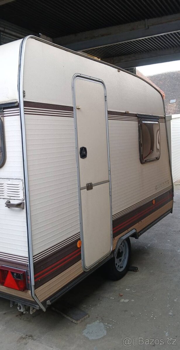 CARAVELAIR - 3