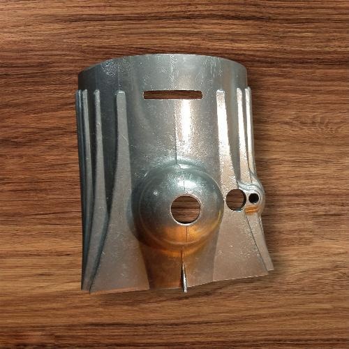 Kryt karburátoru jawa čz 125/175 - 3