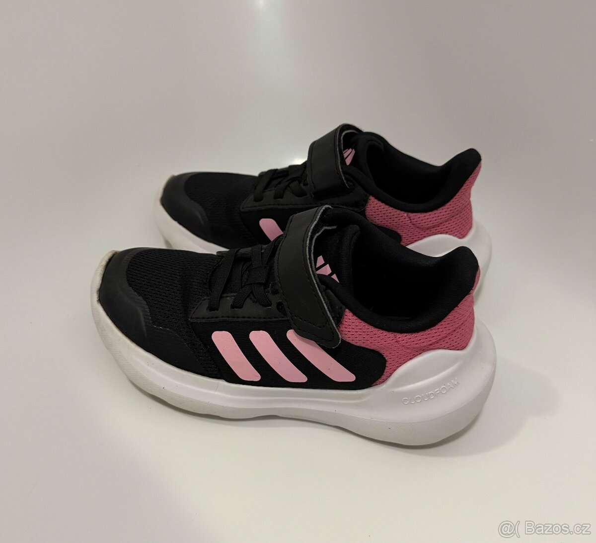 Adidas tenisky vel. 30 - 3