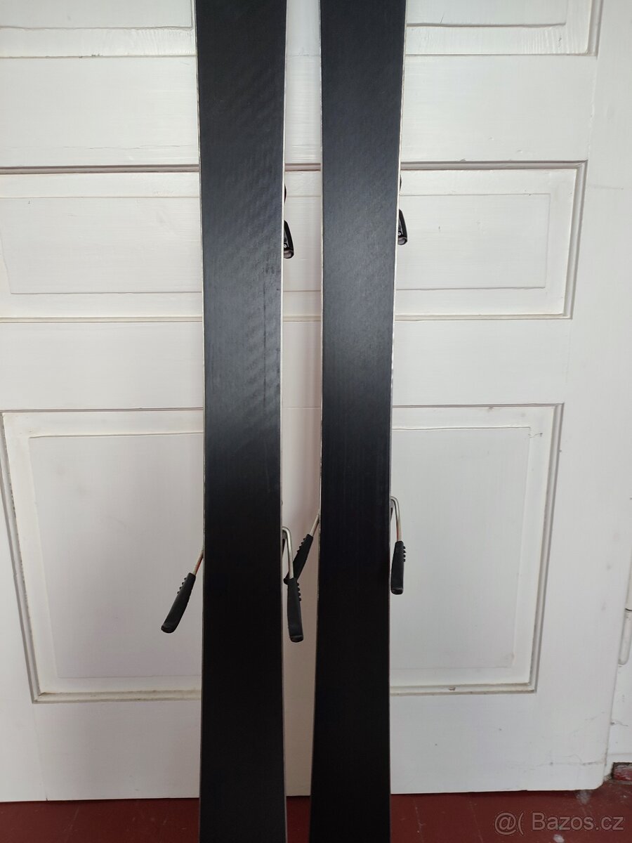 Elan Insomnia 152 cm - 3