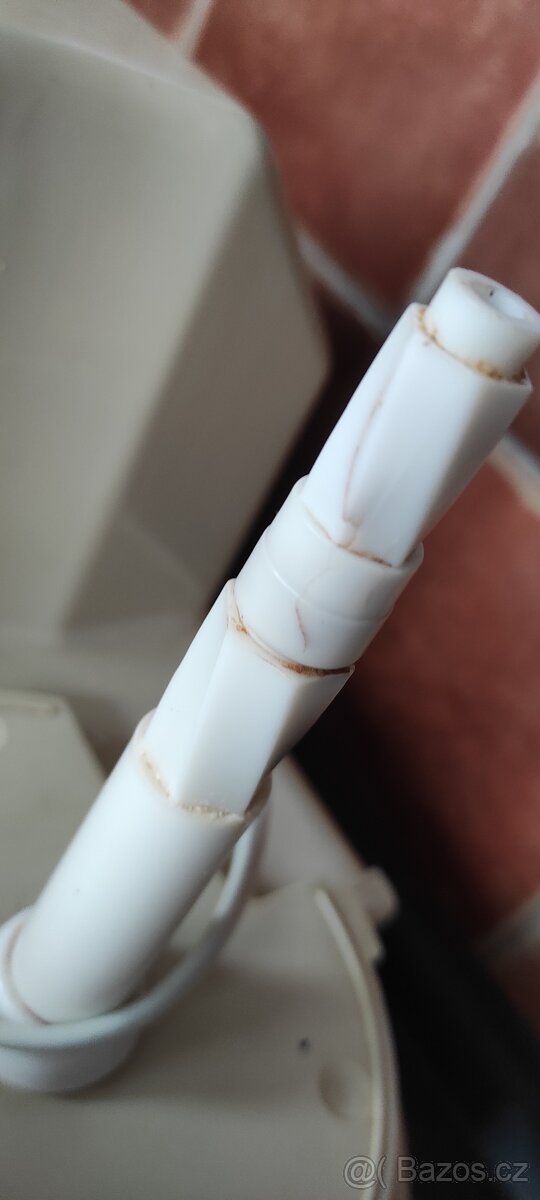 ETA 0024(příslušenství-víko nádoba talíře zamluveno) - 3