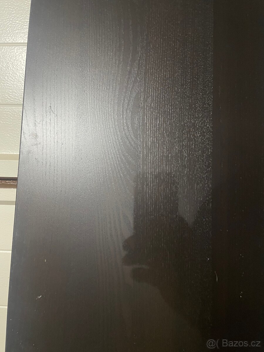 IKEA Pax dveře skříně 229x50cm - 3