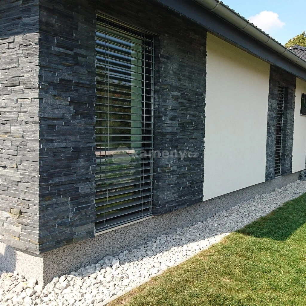 Zednické a stavební práce - 3