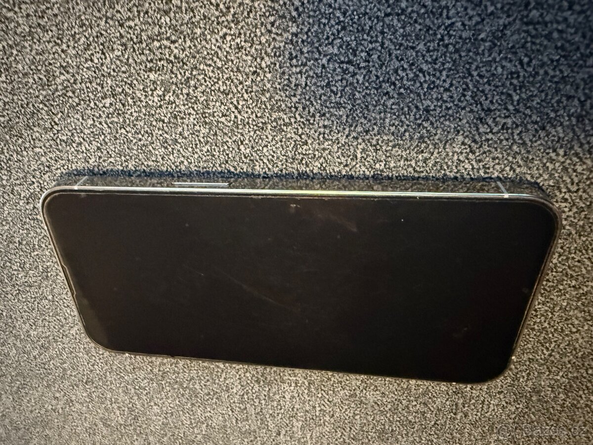 iPhone 13Pro, 256gb - 3