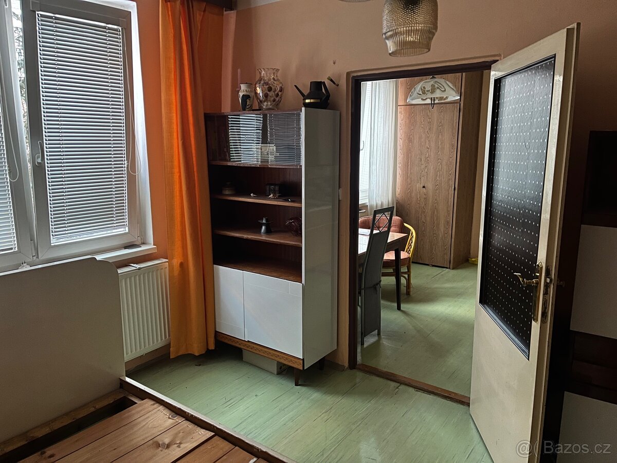 Nábytek za odvoz - 3