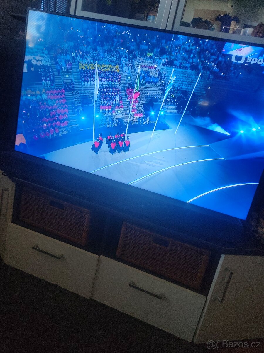 soundbar panasonic sc-htb700 - 3