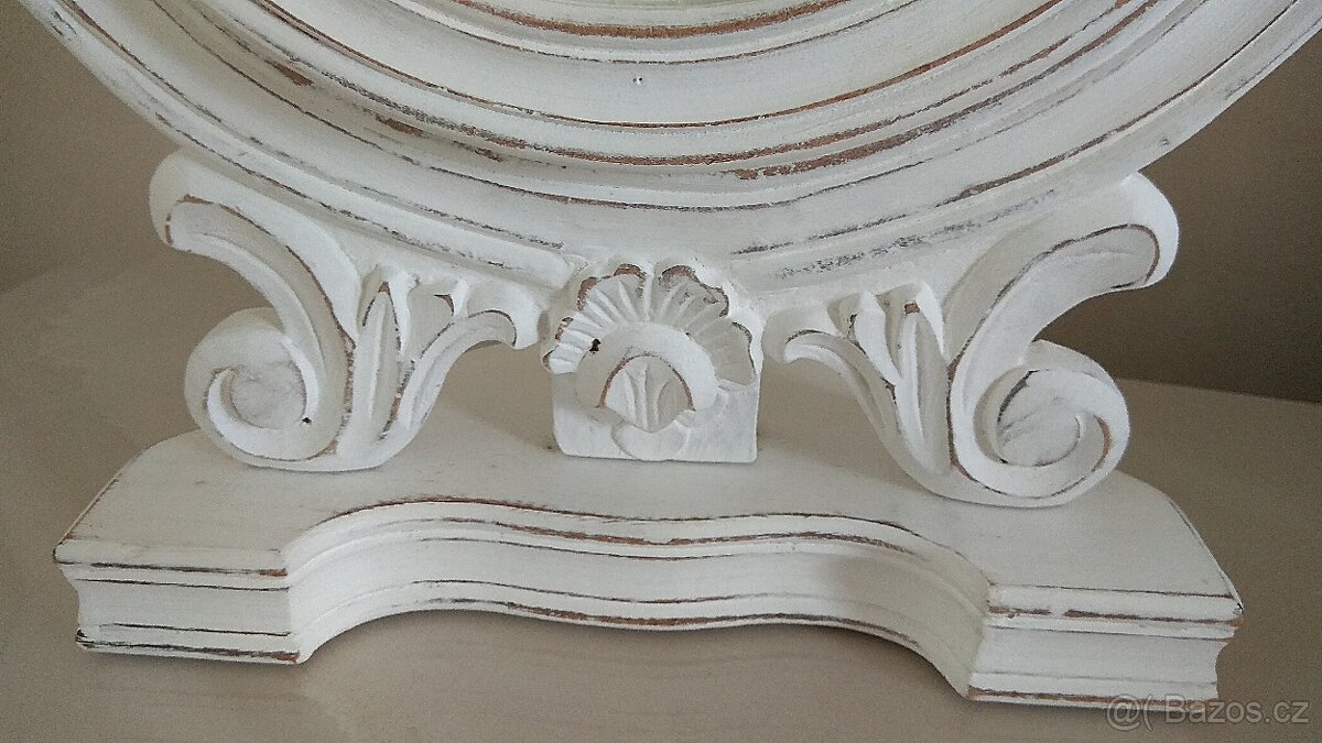 Zrcadlo Zara Home - 3