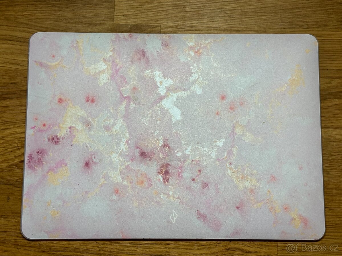 Macbook Air M1 16GB RAM 256GB SSD - 3