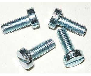 Učící se dálkový ovladač - 3