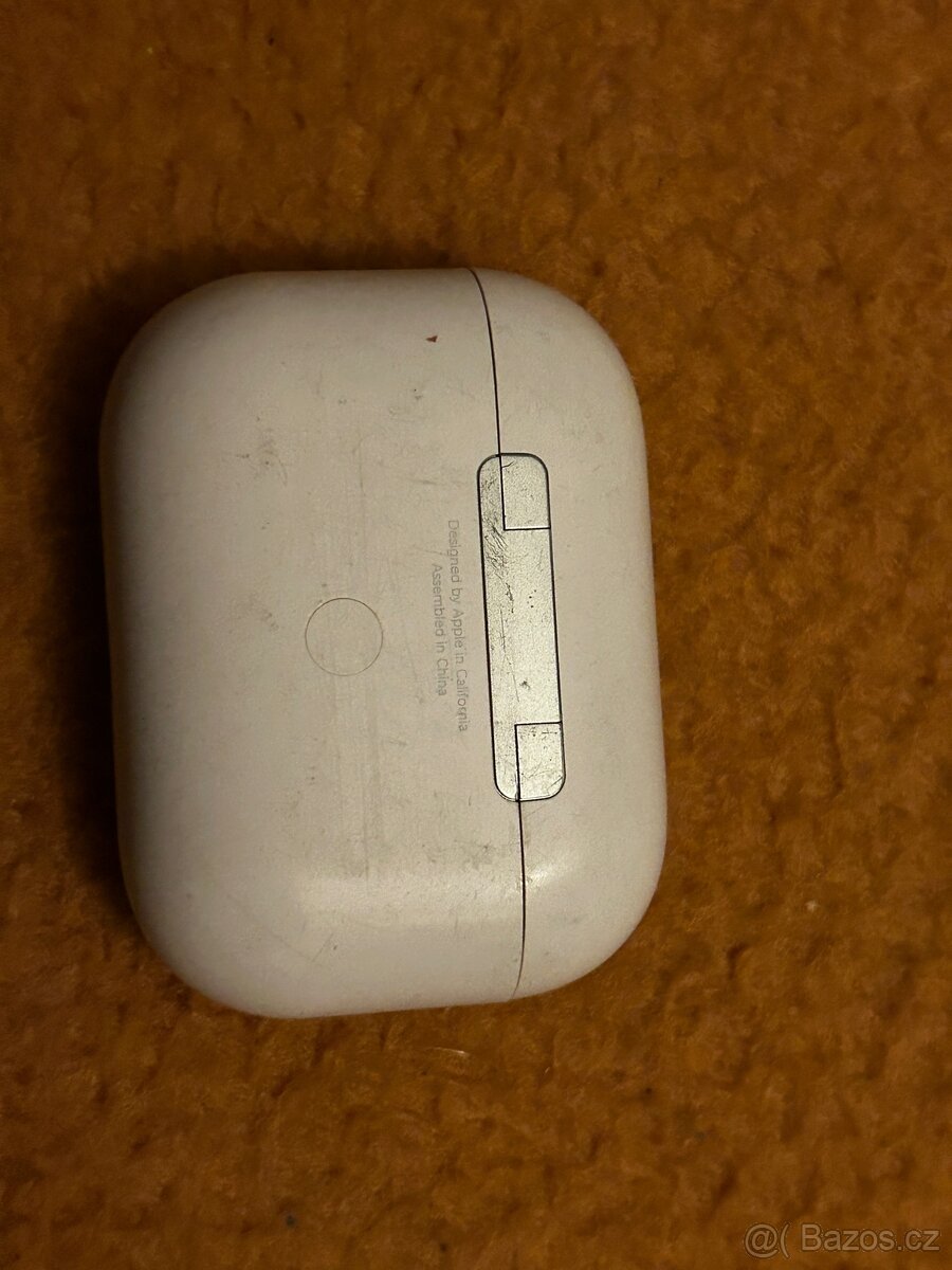 AirPods pro 1 - 3