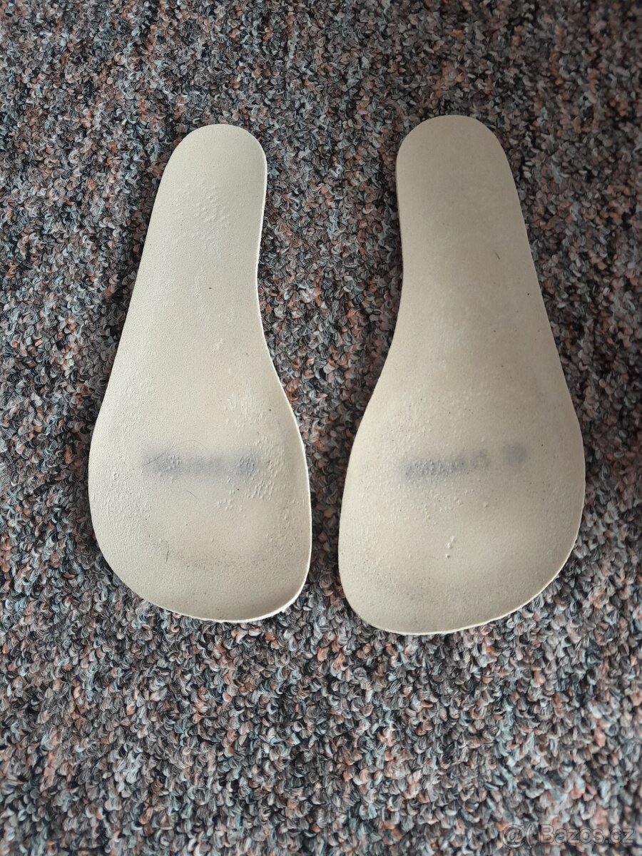 Papuče Fare Bare 30 - 3