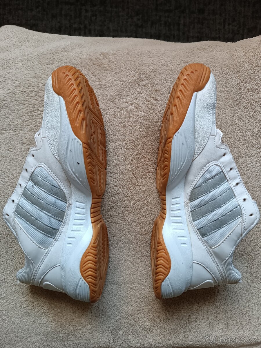 Botasky Adidas - 3