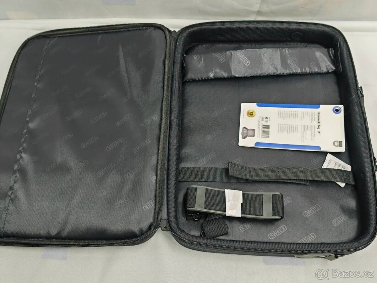 Brašna na notebook - 3