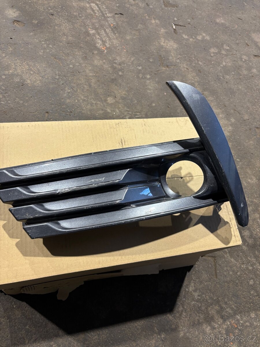 Toyota Corolla r.v. 2017 - 3