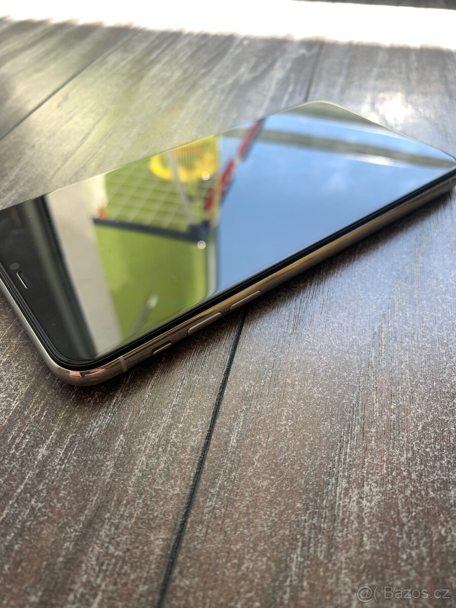 IPHONE 11pro MAX - 3