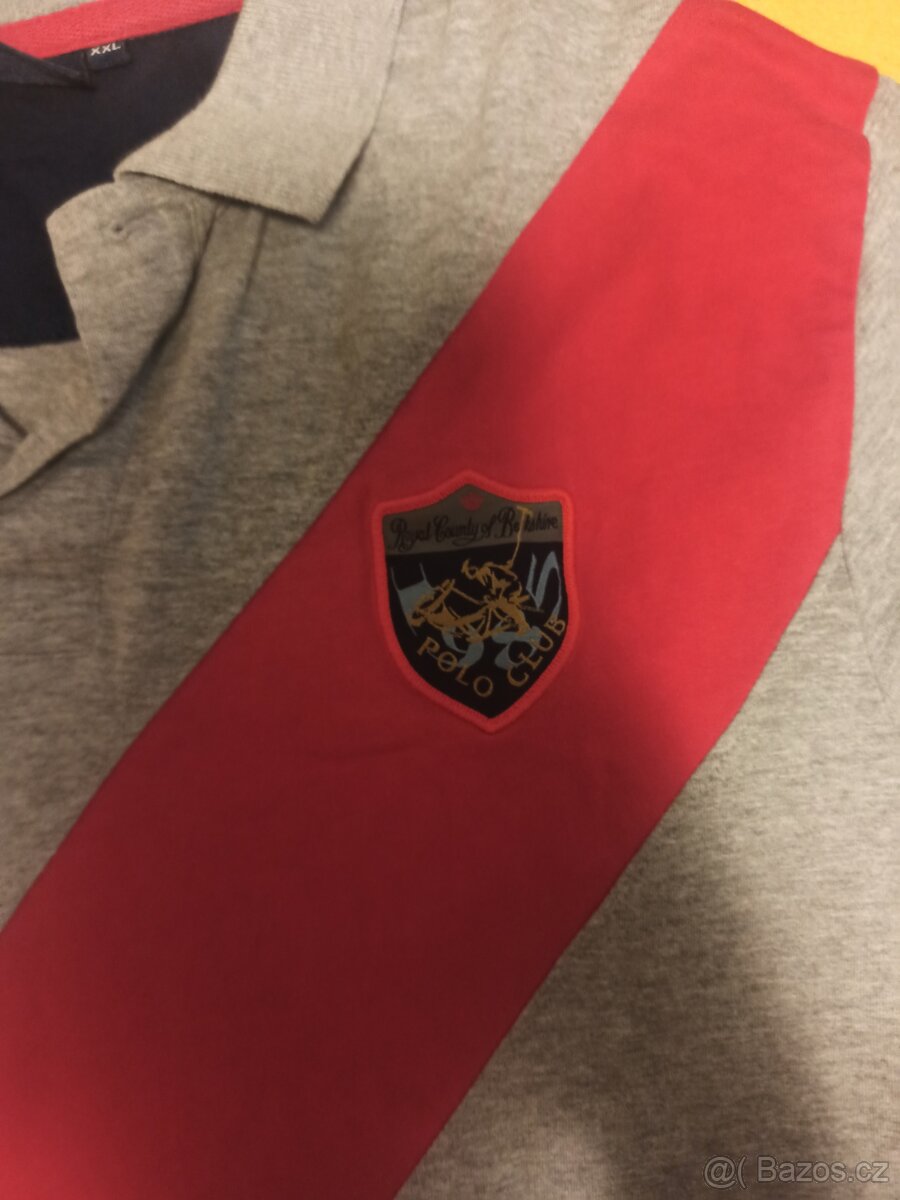 Polo Ralph Lauren - 3